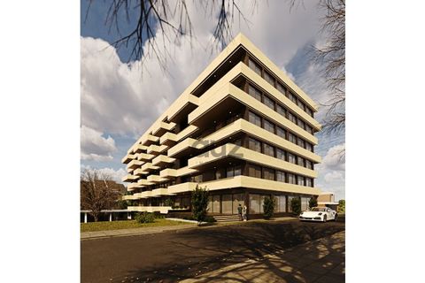 Lejlighed i Valongo, Porto, Valongo - € 325.000 | Ref: APA_348_K - foto 7