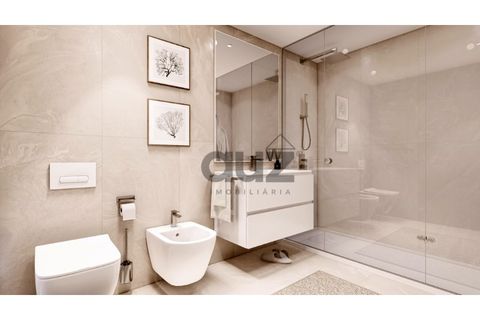 Lejlighed i Valongo, Porto, Valongo - € 240.000 | Ref: APA_348_V - foto 5