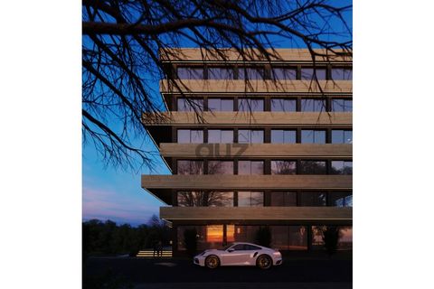 Lejlighed i Valongo, Porto, Valongo - € 240.000 | Ref: APA_348_V - foto 11