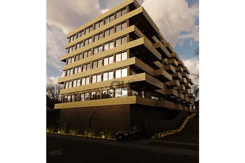 Lejlighed i Valongo, Porto, Valongo - € 240.000 | Ref: APA_348_V - foto 14