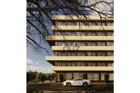 Lejlighed i Valongo, Porto, Valongo - € 240.000 | Ref: APA_348_V - foto 15