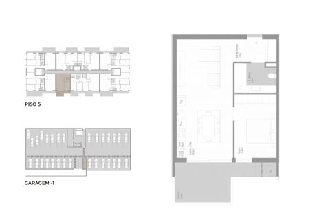 Lejlighed i Valongo, Porto, Valongo - € 240.000 | Ref: APA_348_V - foto 16