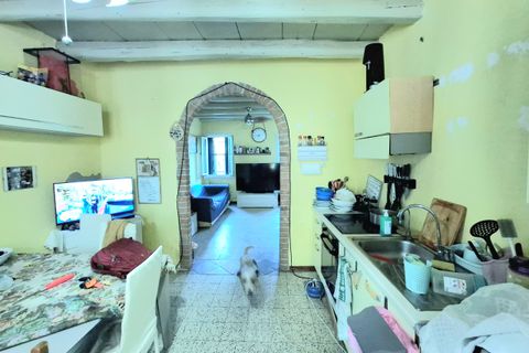 Byhus i Rovigo, Rovigo, Rovigo - € 55.000 | Ref: AP2727 - foto 4