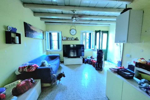 Byhus i Rovigo, Rovigo, Rovigo - € 55.000 | Ref: AP2727 - foto 6