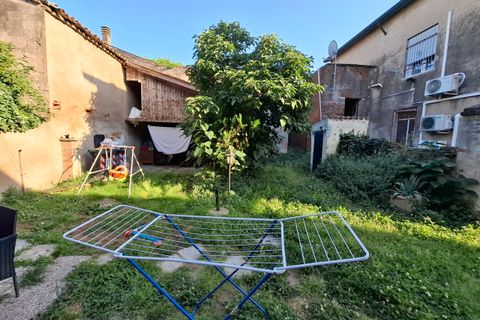 Byhus i Rovigo, Rovigo, Rovigo - € 55.000 | Ref: AP2727 - foto 8