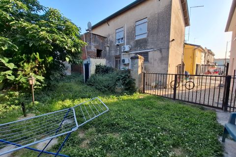 Byhus i Rovigo, Rovigo, Rovigo - € 55.000 | Ref: AP2727 - foto 9