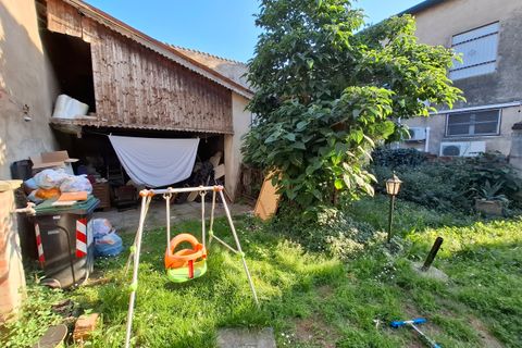 Byhus i Rovigo, Rovigo, Rovigo - € 55.000 | Ref: AP2727 - foto 10
