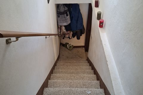 Byhus i Rovigo, Rovigo, Rovigo - € 55.000 | Ref: AP2727 - foto 11