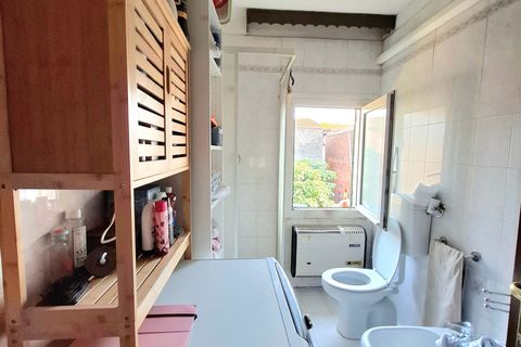 Byhus i Rovigo, Rovigo, Rovigo - € 55.000 | Ref: AP2727 - foto 12