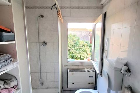 Byhus i Rovigo, Rovigo, Rovigo - € 55.000 | Ref: AP2727 - foto 13