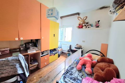 Byhus i Rovigo, Rovigo, Rovigo - € 55.000 | Ref: AP2727 - foto 14