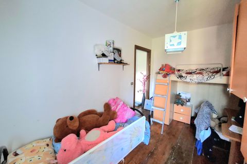 Byhus i Rovigo, Rovigo, Rovigo - € 55.000 | Ref: AP2727 - foto 15