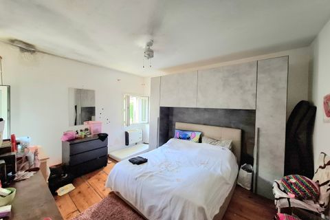 Byhus i Rovigo, Rovigo, Rovigo - € 55.000 | Ref: AP2727 - foto 16