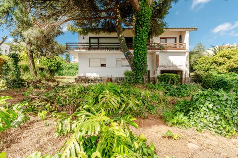 Villa i Amadora, Lisbon, Amadora - € 1.850.000 | Ref: C0500-00207 - foto 2