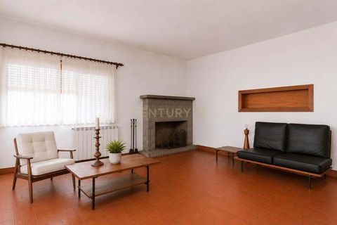 Villa i Amadora, Lisbon, Amadora - € 1.850.000 | Ref: C0500-00207 - foto 3