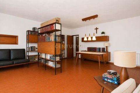 Villa i Amadora, Lisbon, Amadora - € 1.850.000 | Ref: C0500-00207 - foto 5
