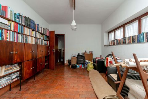 Villa i Amadora, Lisbon, Amadora - € 1.850.000 | Ref: C0500-00207 - foto 10