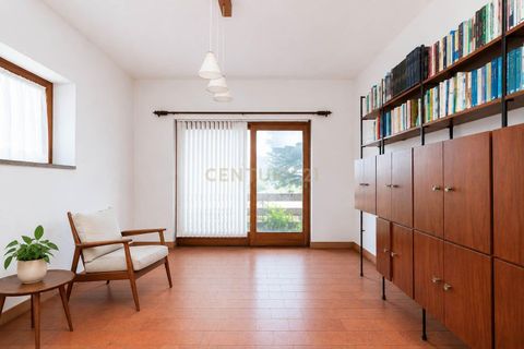 Villa i Amadora, Lisbon, Amadora - € 1.850.000 | Ref: C0500-00207 - foto 11
