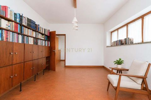 Villa i Amadora, Lisbon, Amadora - € 1.850.000 | Ref: C0500-00207 - foto 13