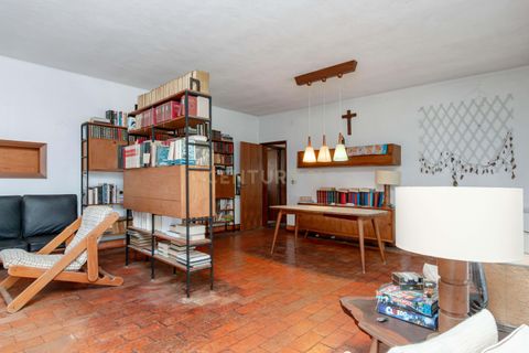 Villa i Amadora, Lisbon, Amadora - € 1.850.000 | Ref: C0500-00207 - foto 14