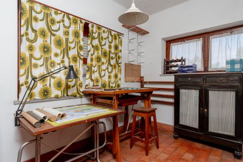 Villa i Amadora, Lisbon, Amadora - € 1.850.000 | Ref: C0500-00207 - foto 15