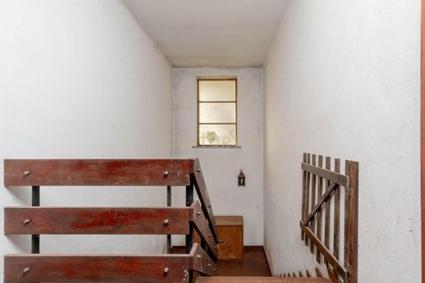 Villa i Amadora, Lisbon, Amadora - € 1.850.000 | Ref: C0500-00207 - foto 16