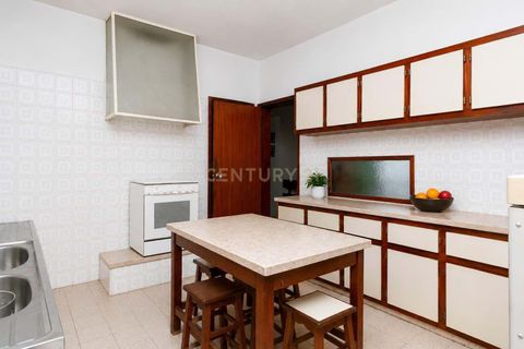 Villa i Amadora, Lisbon, Amadora - € 1.850.000 | Ref: C0500-00207 - foto 17
