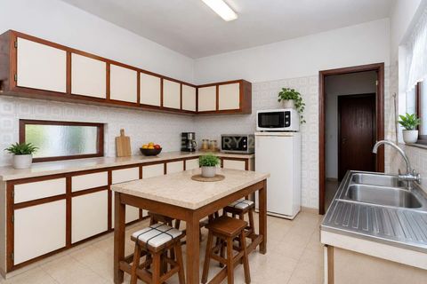 Villa i Amadora, Lisbon, Amadora - € 1.850.000 | Ref: C0500-00207 - foto 19