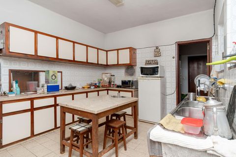 Villa i Amadora, Lisbon, Amadora - € 1.850.000 | Ref: C0500-00207 - foto 20