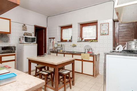 Villa i Amadora, Lisbon, Amadora - € 1.850.000 | Ref: C0500-00207 - foto 21
