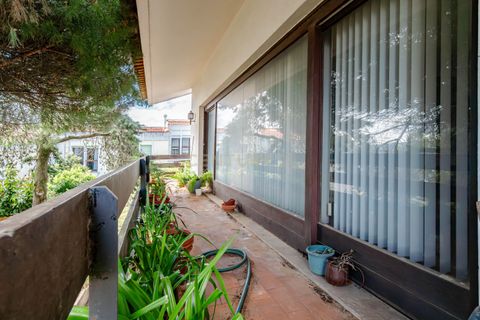 Villa i Amadora, Lisbon, Amadora - € 1.850.000 | Ref: C0500-00207 - foto 22