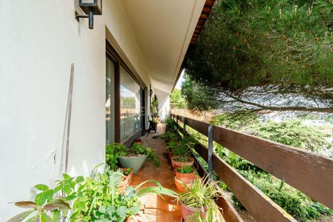 Villa i Amadora, Lisbon, Amadora - € 1.850.000 | Ref: C0500-00207 - foto 24