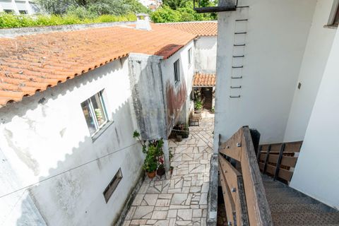 Villa i Amadora, Lisbon, Amadora - € 1.850.000 | Ref: C0500-00207 - foto 29
