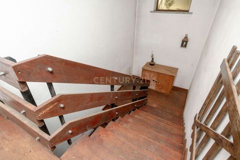 Villa i Amadora, Lisbon, Amadora - € 1.850.000 | Ref: C0500-00207 - foto 30