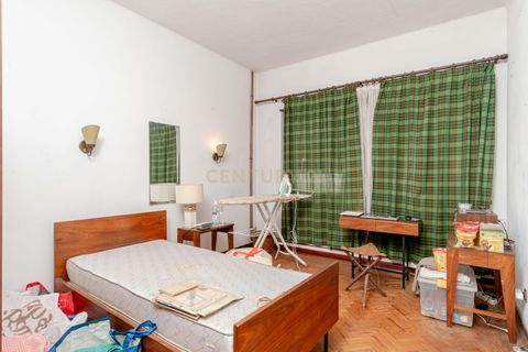 Villa i Amadora, Lisbon, Amadora - € 1.850.000 | Ref: C0500-00207 - foto 31