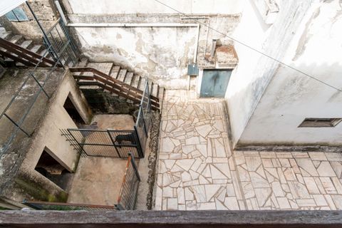 Villa i Amadora, Lisbon, Amadora - € 1.850.000 | Ref: C0500-00207 - foto 32