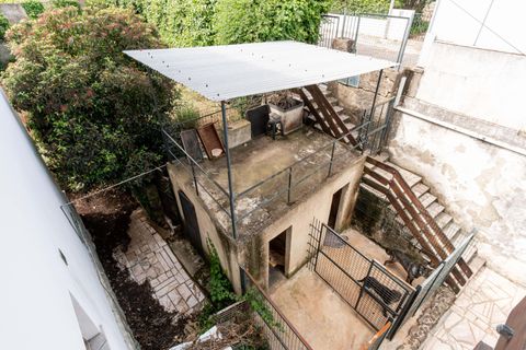 Villa i Amadora, Lisbon, Amadora - € 1.850.000 | Ref: C0500-00207 - foto 34