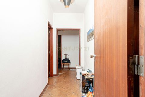Villa i Amadora, Lisbon, Amadora - € 1.850.000 | Ref: C0500-00207 - foto 35