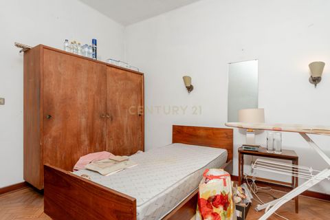 Villa i Amadora, Lisbon, Amadora - € 1.850.000 | Ref: C0500-00207 - foto 36