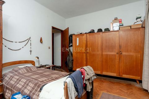 Villa i Amadora, Lisbon, Amadora - € 1.850.000 | Ref: C0500-00207 - foto 37