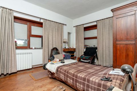 Villa i Amadora, Lisbon, Amadora - € 1.850.000 | Ref: C0500-00207 - foto 38