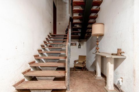 Villa i Amadora, Lisbon, Amadora - € 1.850.000 | Ref: C0500-00207 - foto 39