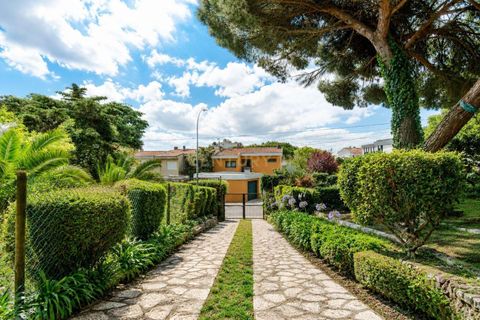 Villa i Amadora, Lisbon, Amadora - € 1.850.000 | Ref: C0500-00207 - foto 41