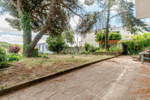 Villa i Amadora, Lisbon, Amadora - € 1.850.000 | Ref: C0500-00207 - foto 45