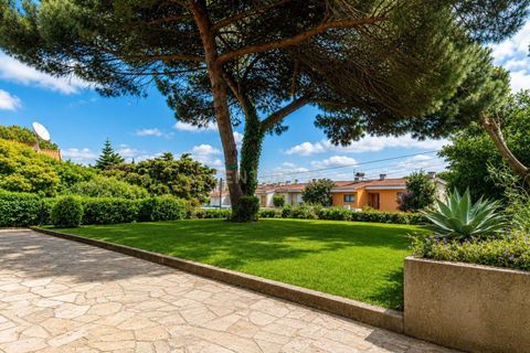 Villa i Amadora, Lisbon, Amadora - € 1.850.000 | Ref: C0500-00207 - foto 49