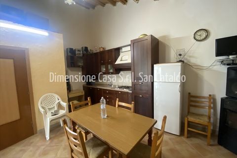 Farm hus i Caltanissetta, Caltanissetta, Caltanissetta - € 23.000 | Ref: CS12 - foto 8