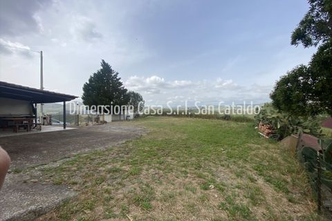 Farm hus i Caltanissetta, Caltanissetta, Caltanissetta - € 23.000 | Ref: CS12 - foto 9