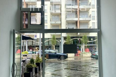 Erhvervsejendom i Jesolo, Venice, Jesolo - € 125.000 | Ref: I/NM005 - foto 3