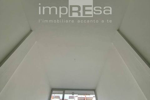Erhvervsejendom i Jesolo, Venice, Jesolo - € 125.000 | Ref: I/NM005 - foto 6