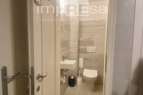 Erhvervsejendom i Jesolo, Venice, Jesolo - € 125.000 | Ref: I/NM005 - foto 7